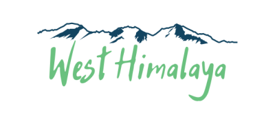 https://www.techie.com.np/West Himalaya